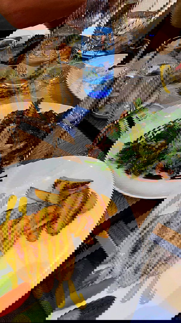 roni.benshushan roni.benshushan archive image