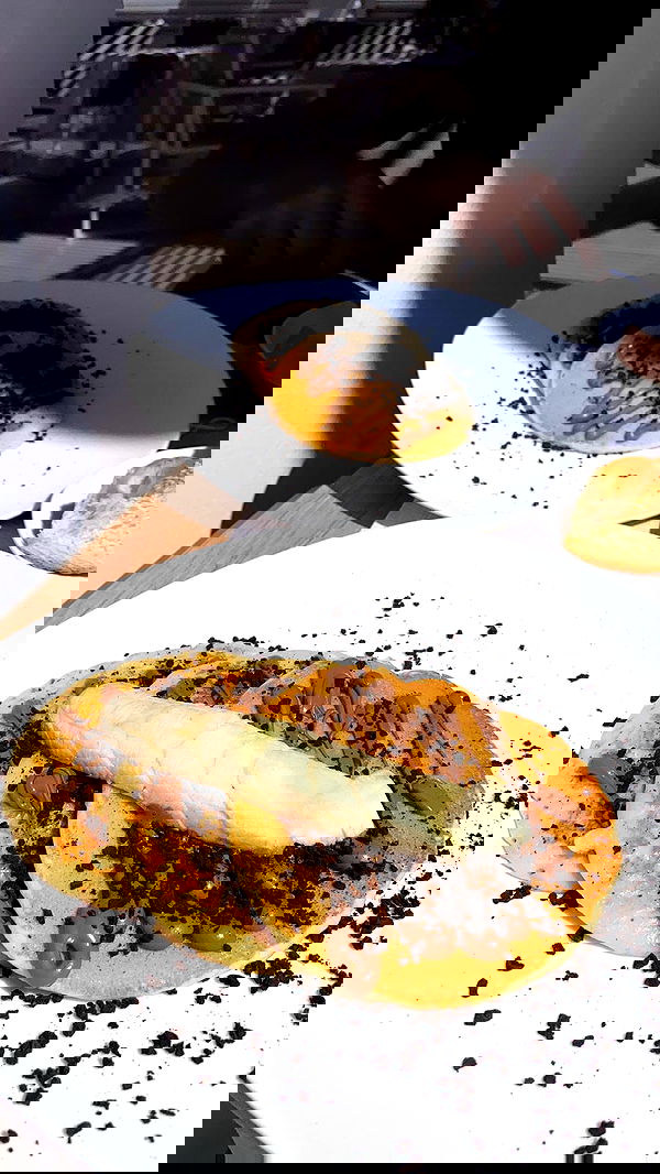 roni.benshushan roni.benshushan archive image