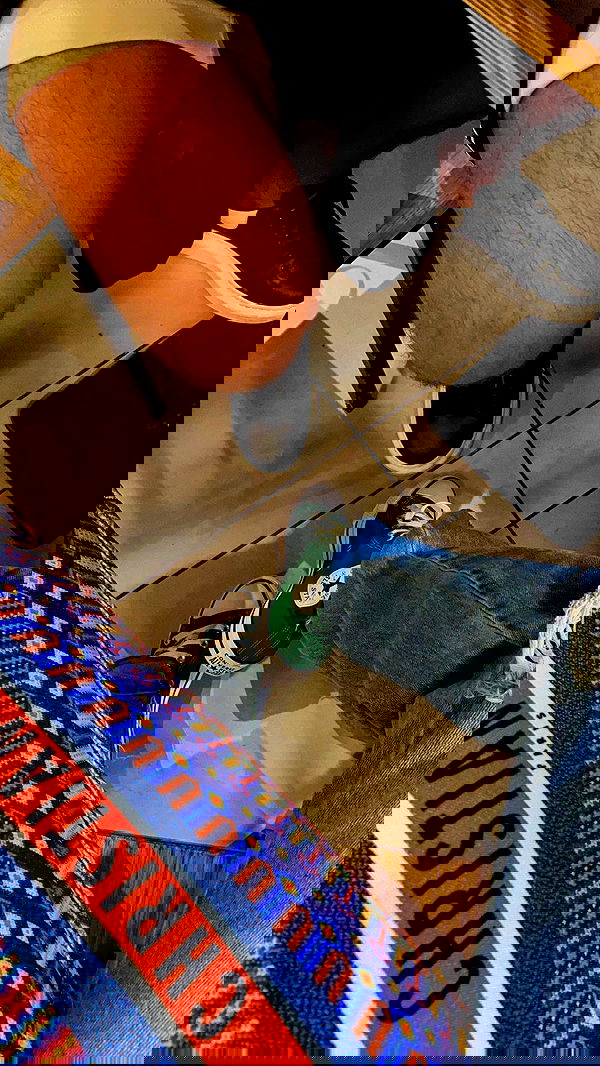 roni.benshushan roni.benshushan archive image