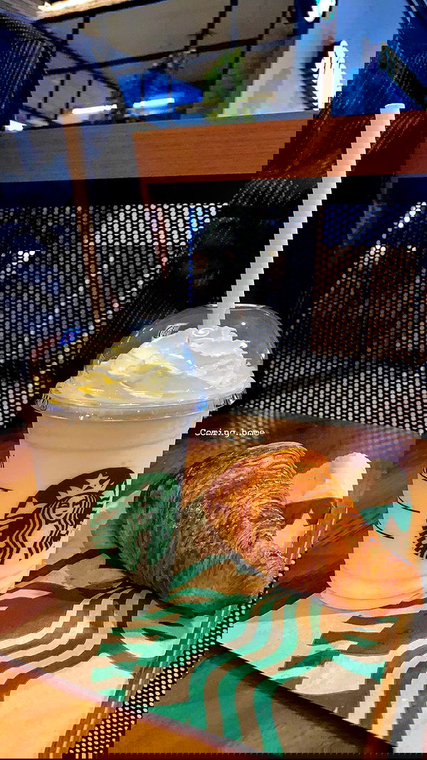 roni.benshushan roni.benshushan archive image