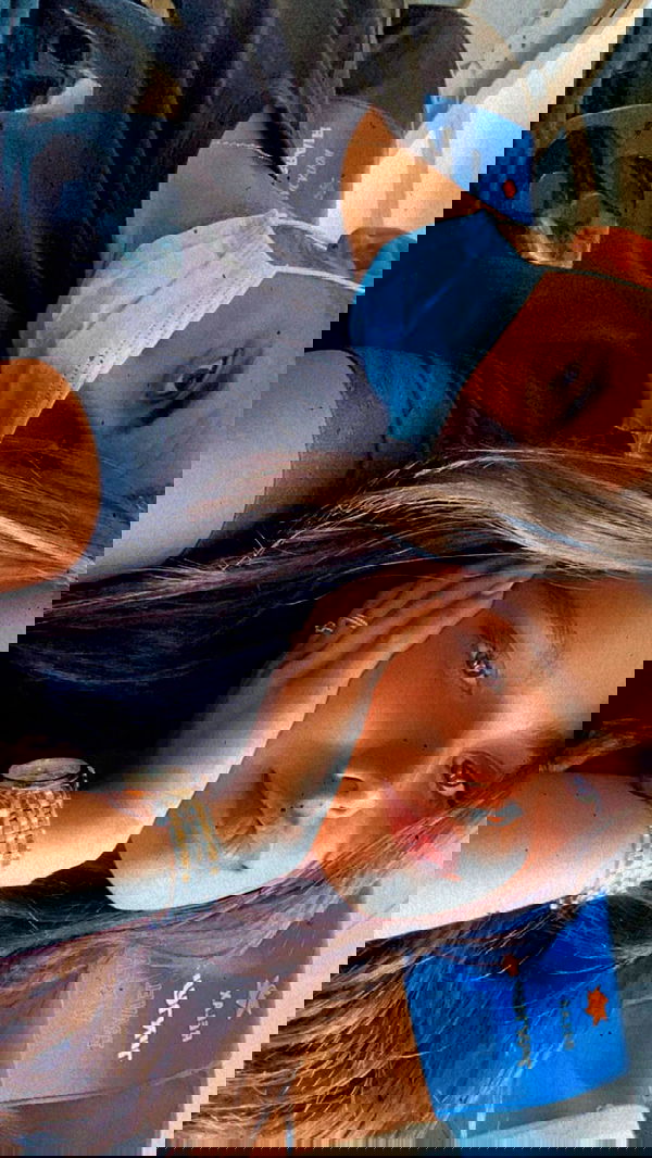 roni.benshushan roni.benshushan archive image