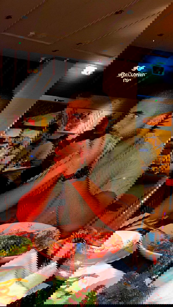 roni.benshushan roni.benshushan archive image