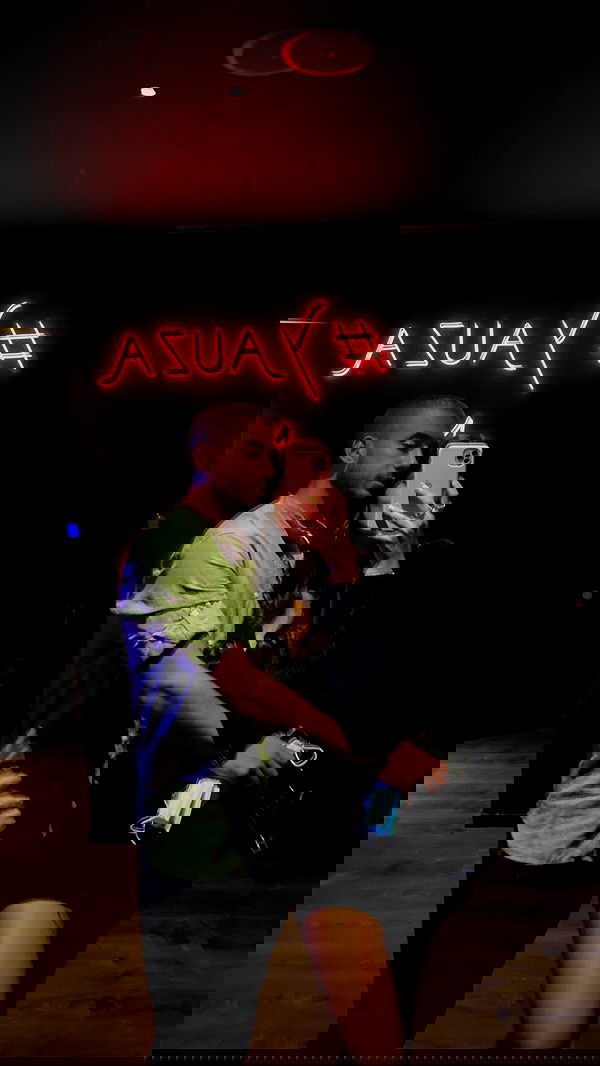 roni.benshushan roni.benshushan archive image