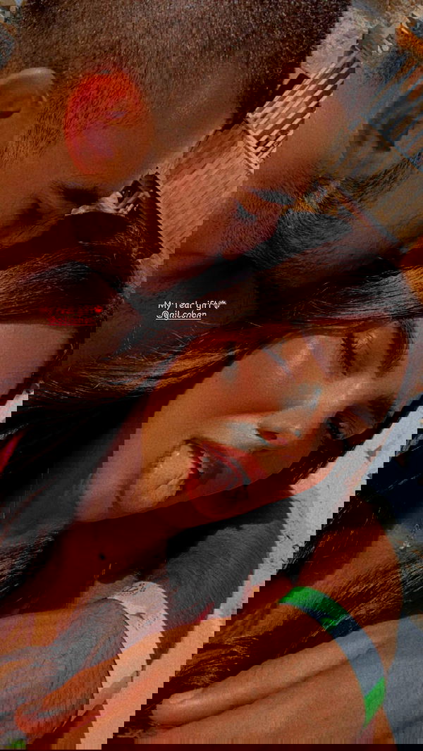 roni.benshushan roni.benshushan archive image