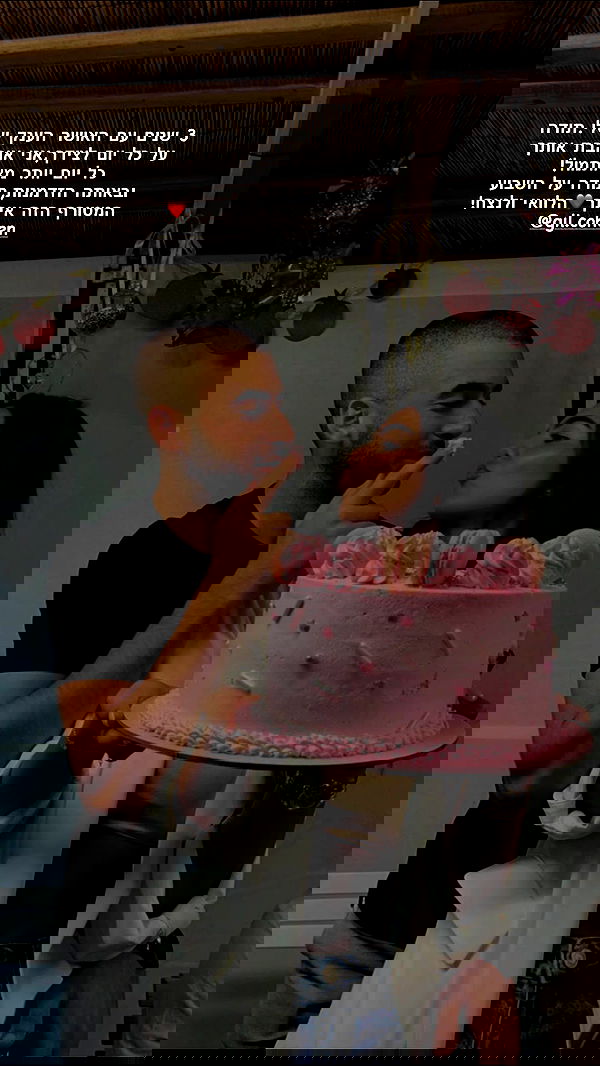 roni.benshushan roni.benshushan archive image