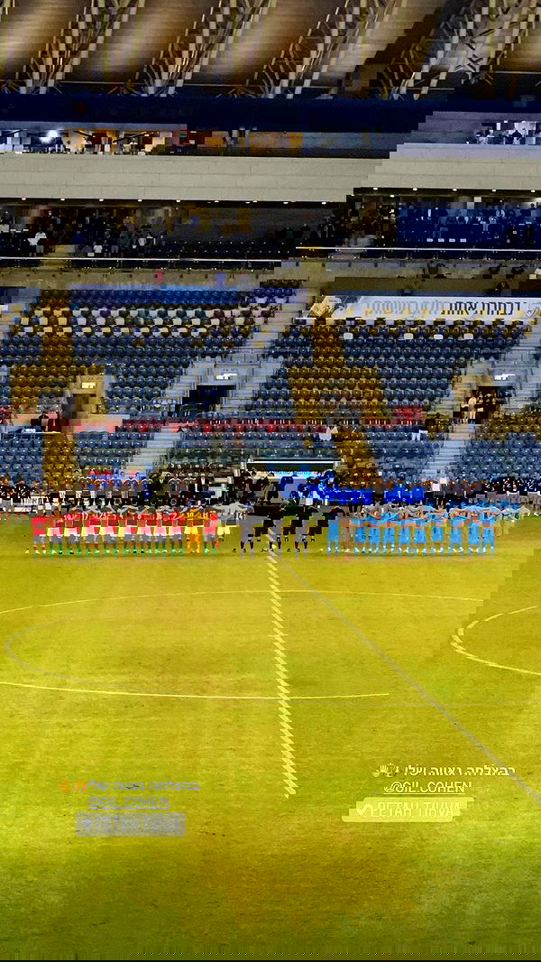 roni.benshushan roni.benshushan archive image