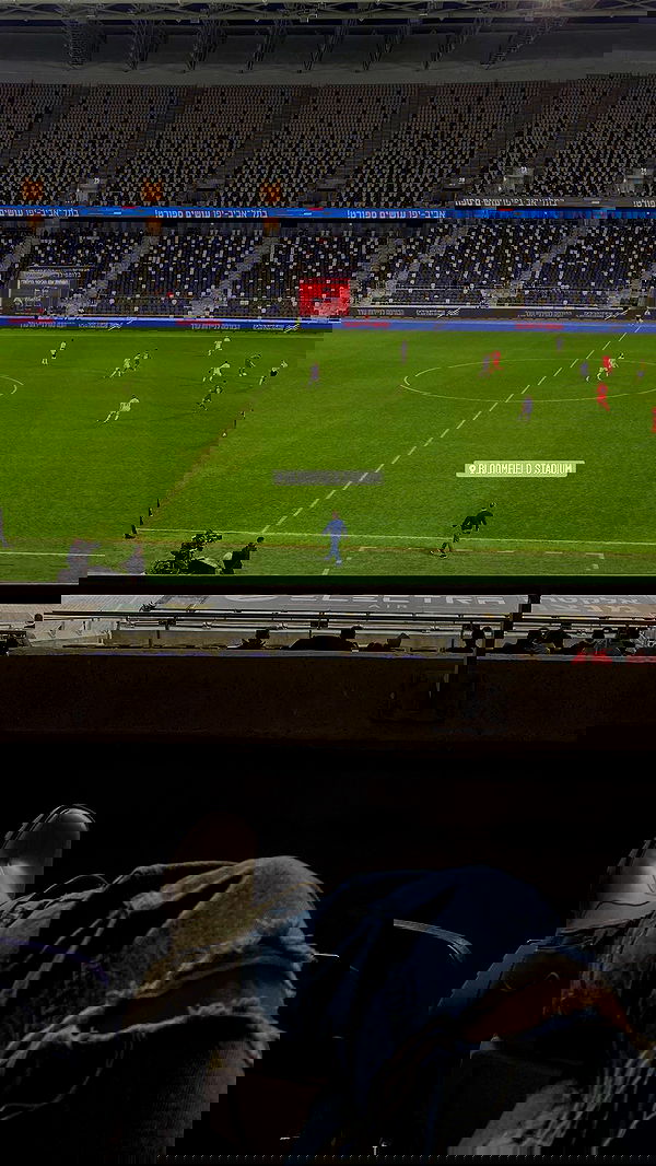 roni.benshushan roni.benshushan archive image