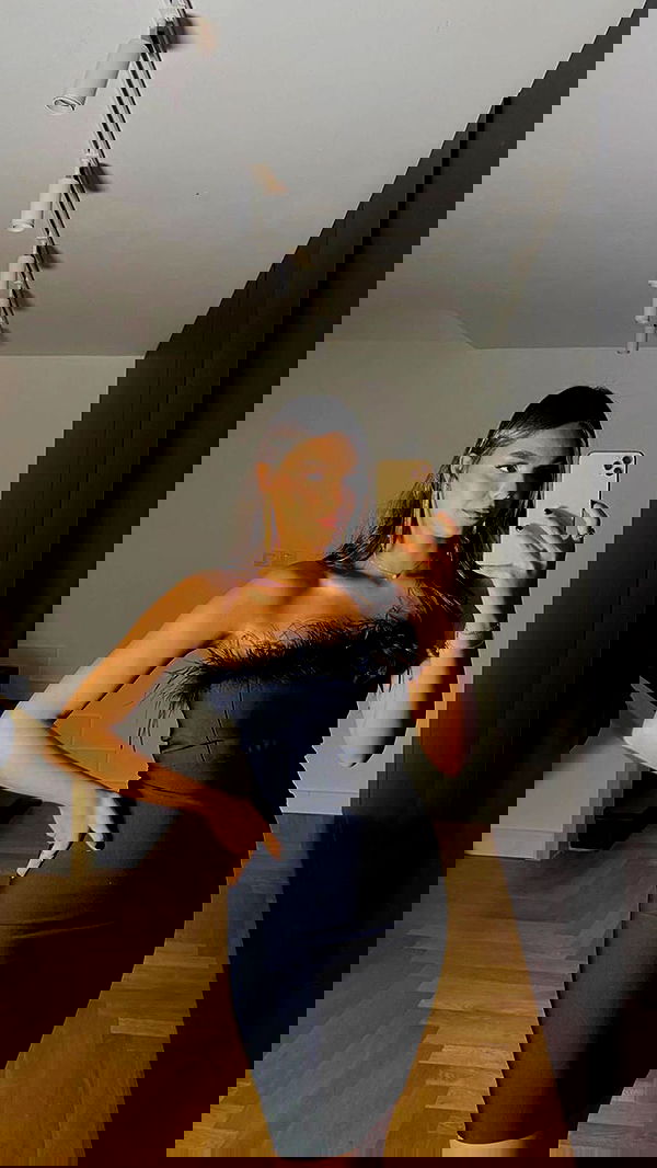 roni.benshushan roni.benshushan archive image