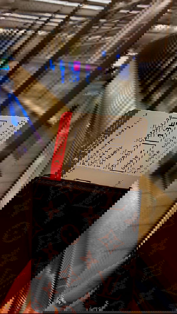 roni.benshushan roni.benshushan archive image