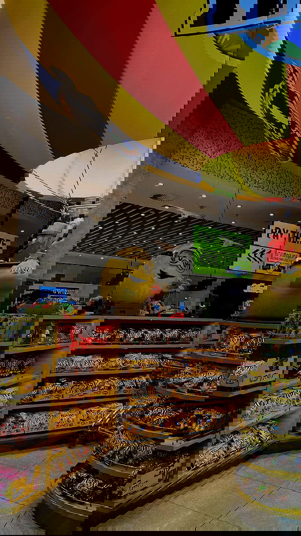 roni.benshushan roni.benshushan archive image