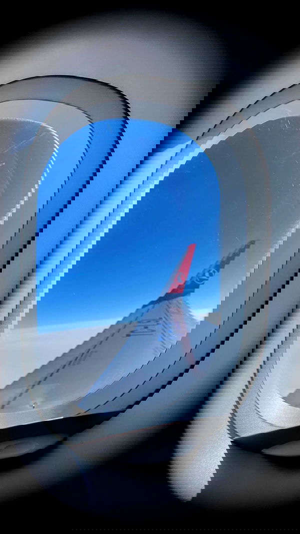 roni.benshushan roni.benshushan archive image