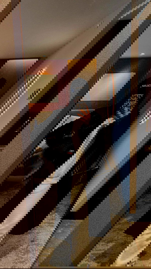 roni.benshushan roni.benshushan archive image