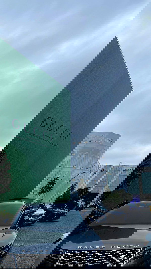 roni.benshushan roni.benshushan archive image