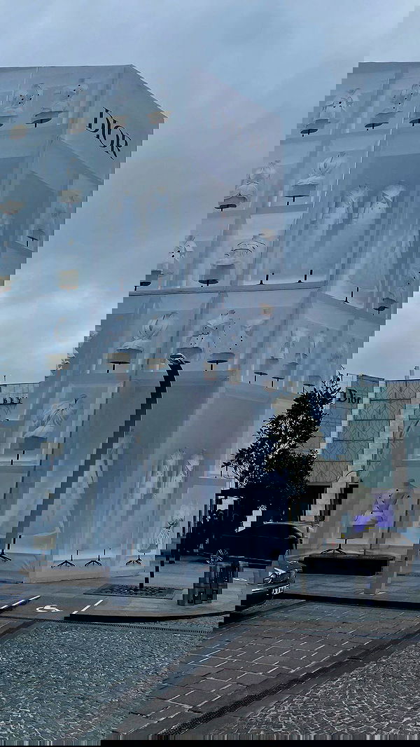 roni.benshushan roni.benshushan archive image