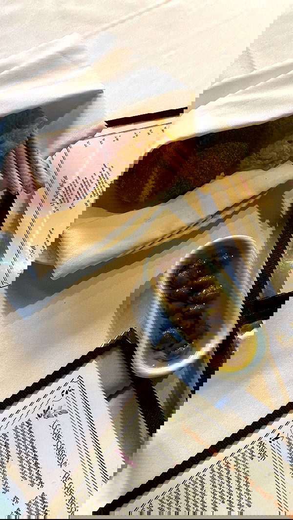 roni.benshushan roni.benshushan archive image