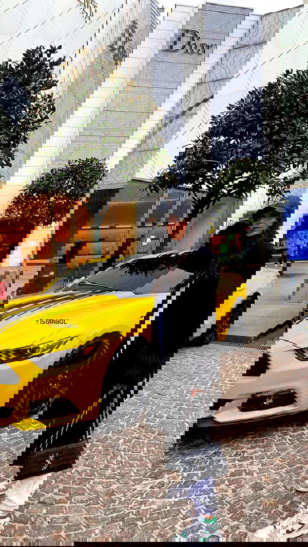 roni.benshushan roni.benshushan archive image