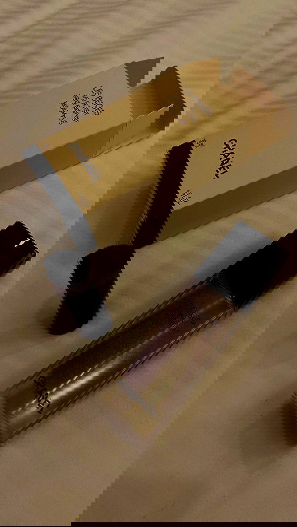 roni.benshushan roni.benshushan archive image