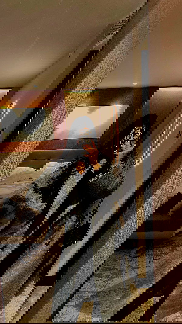 roni.benshushan roni.benshushan archive image