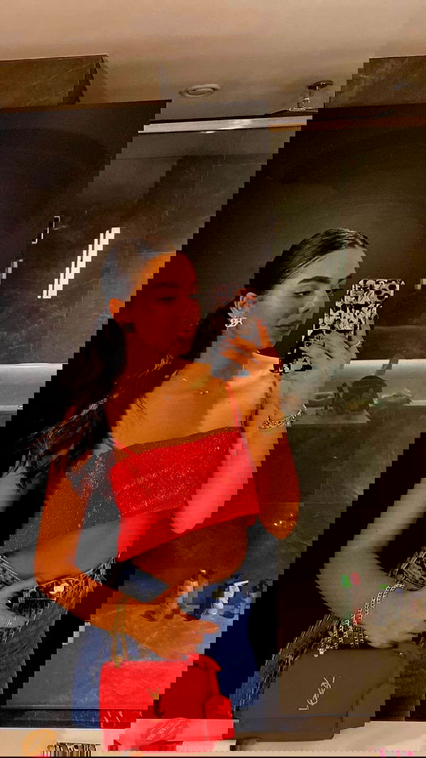 roni.benshushan roni.benshushan archive image