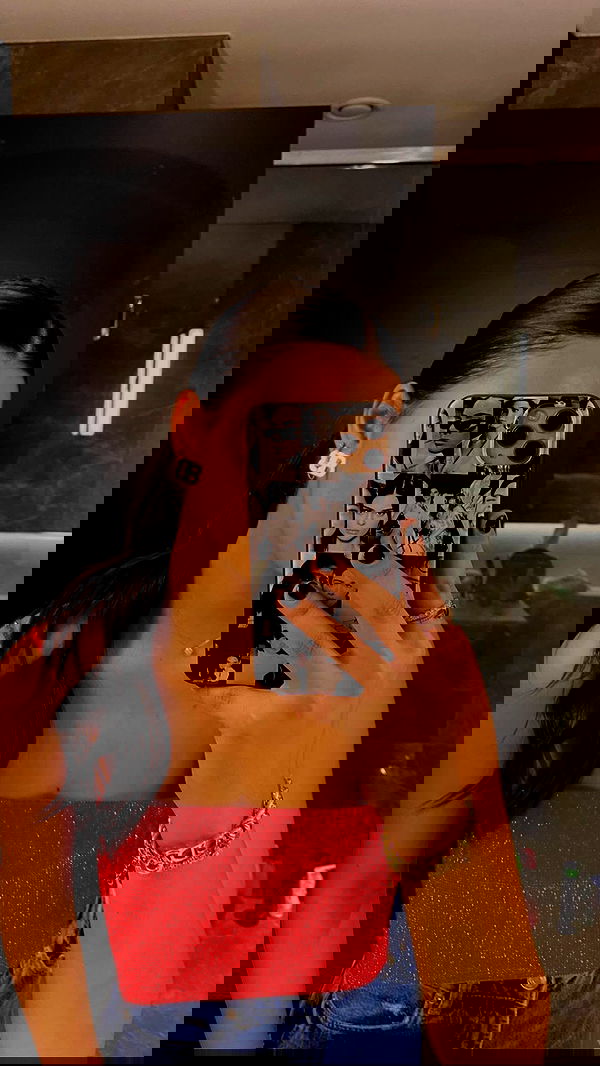 roni.benshushan roni.benshushan archive image