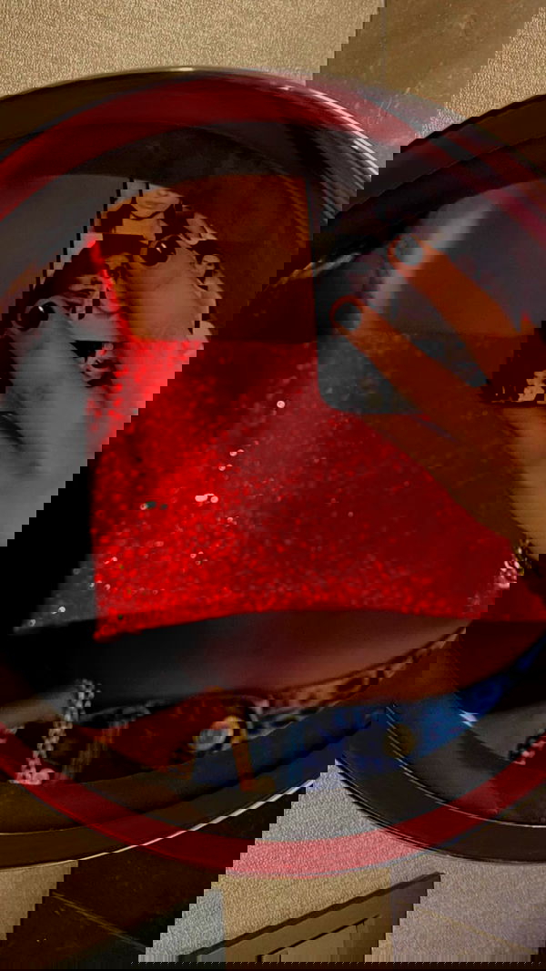 roni.benshushan roni.benshushan archive image