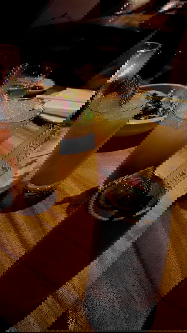 roni.benshushan roni.benshushan archive image