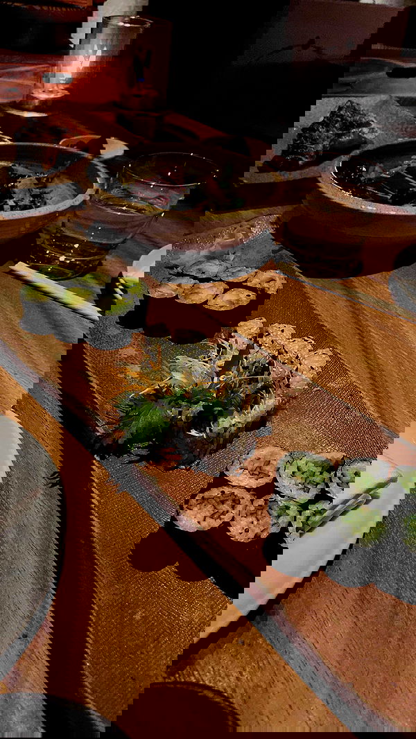 roni.benshushan roni.benshushan archive image