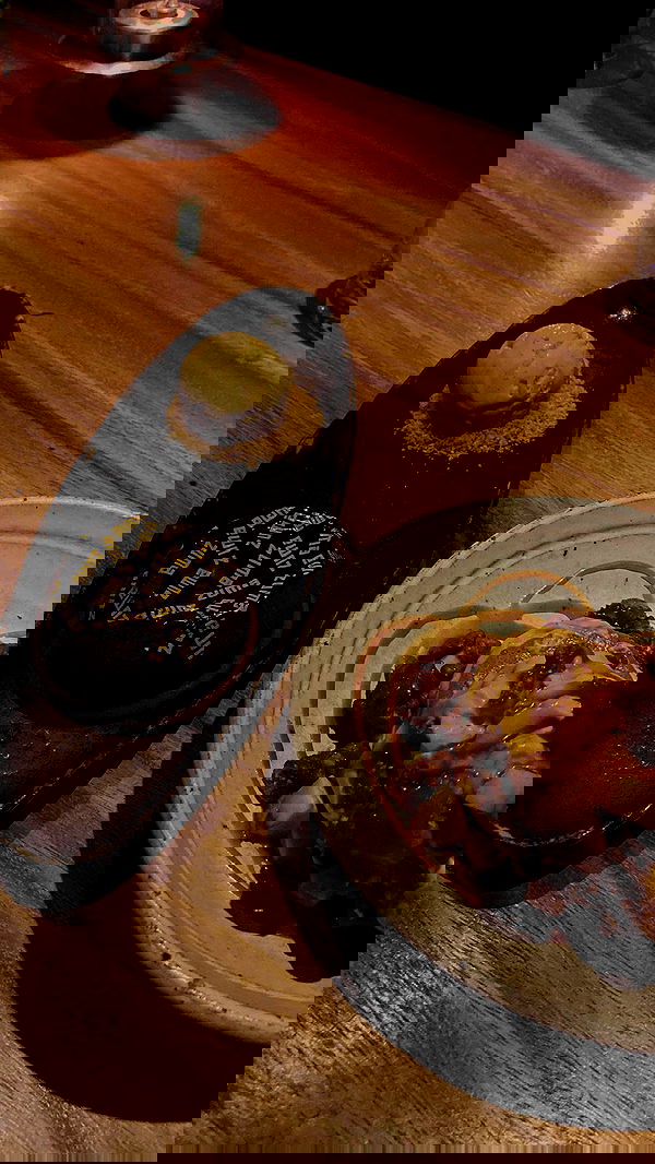 roni.benshushan roni.benshushan archive image