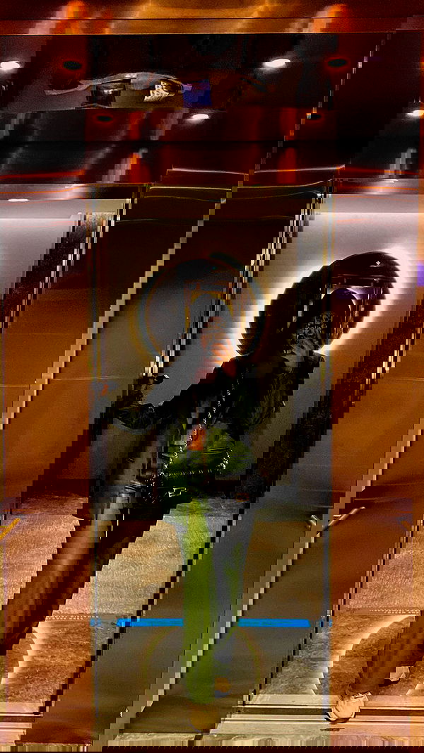 roni.benshushan roni.benshushan archive image