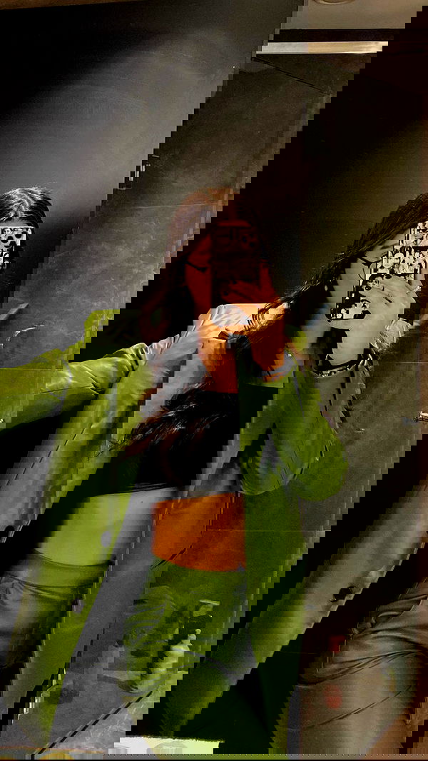 roni.benshushan roni.benshushan archive image