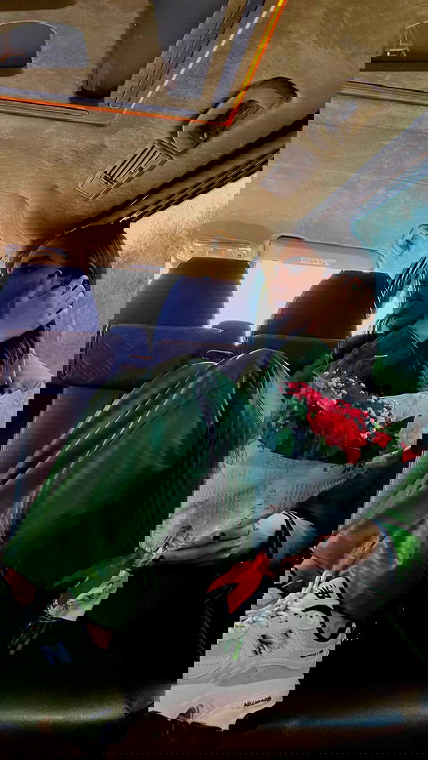 roni.benshushan roni.benshushan archive image