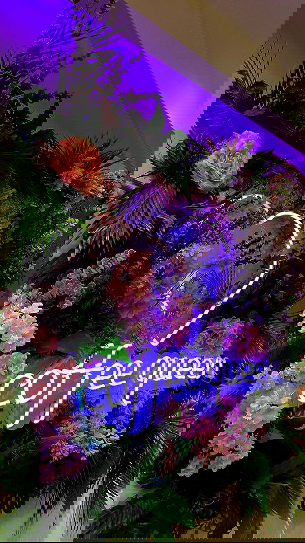 roni.benshushan roni.benshushan archive image