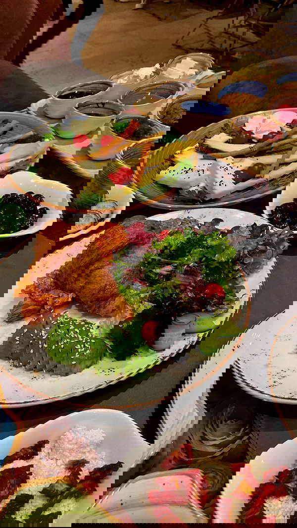 roni.benshushan roni.benshushan archive image