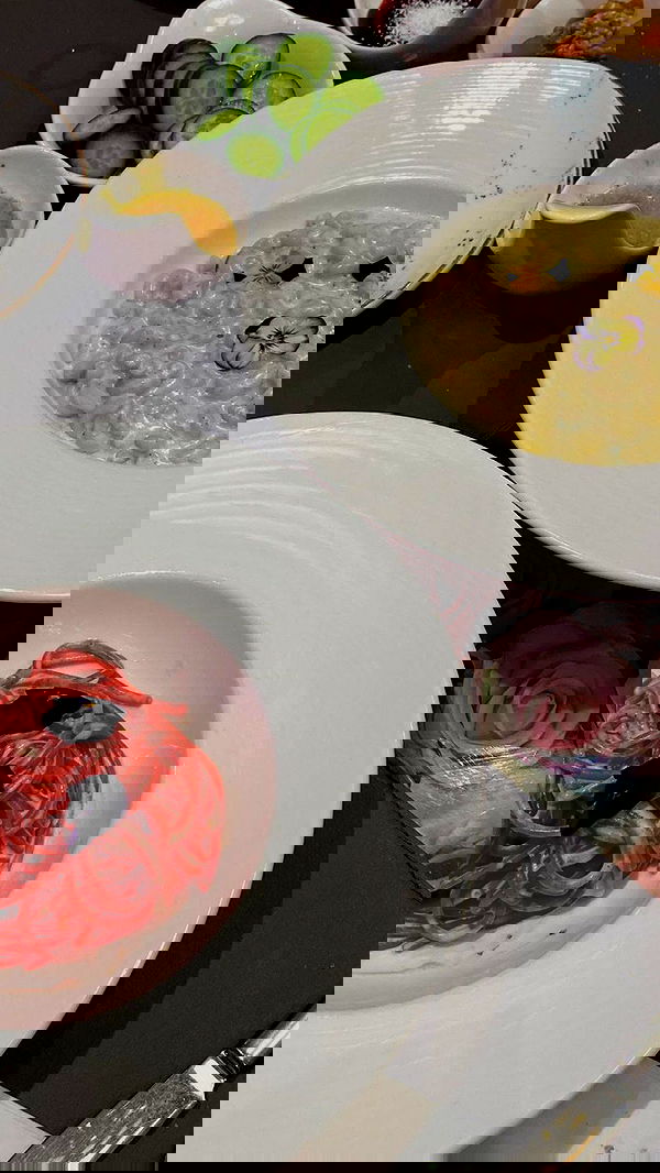 roni.benshushan roni.benshushan archive image