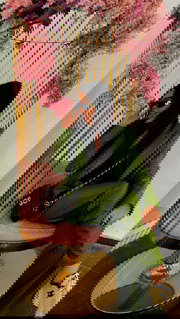 roni.benshushan roni.benshushan archive image