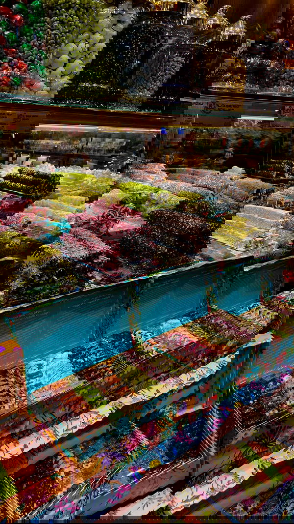 roni.benshushan roni.benshushan archive image