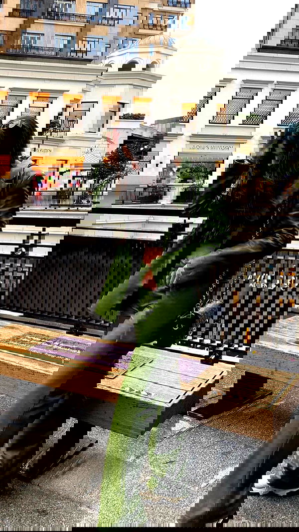 roni.benshushan roni.benshushan archive image