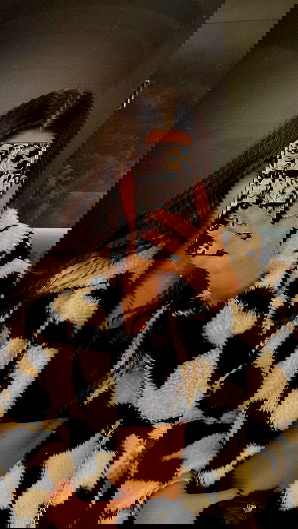 roni.benshushan roni.benshushan archive image