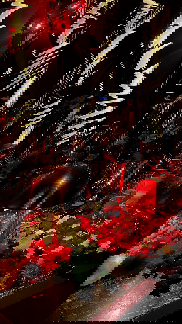 roni.benshushan roni.benshushan archive image