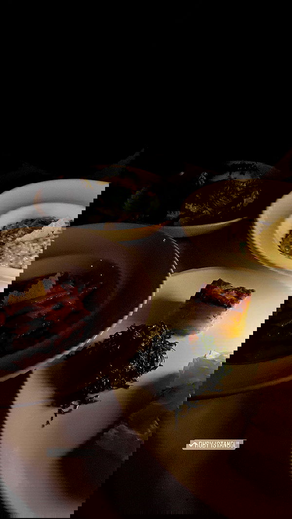 roni.benshushan roni.benshushan archive image