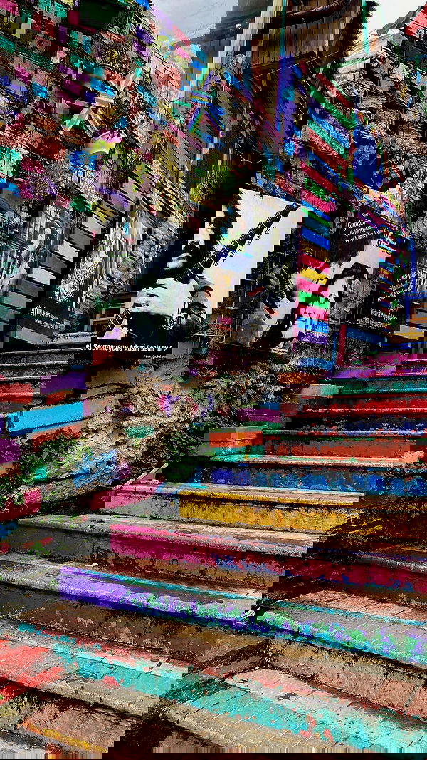 roni.benshushan roni.benshushan archive image