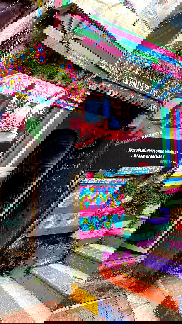 roni.benshushan roni.benshushan archive image