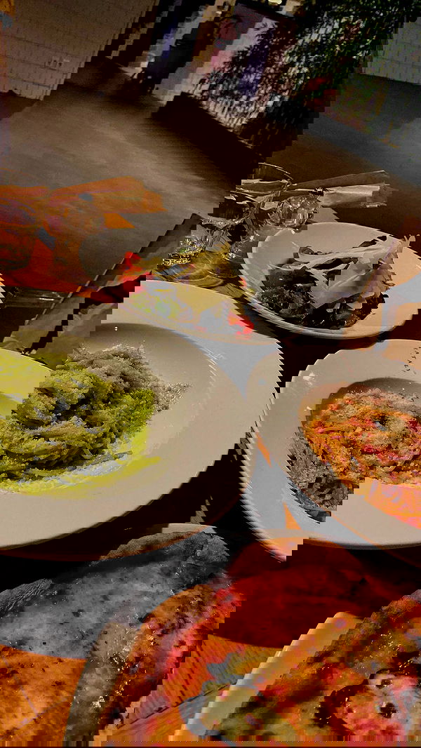 roni.benshushan roni.benshushan archive image