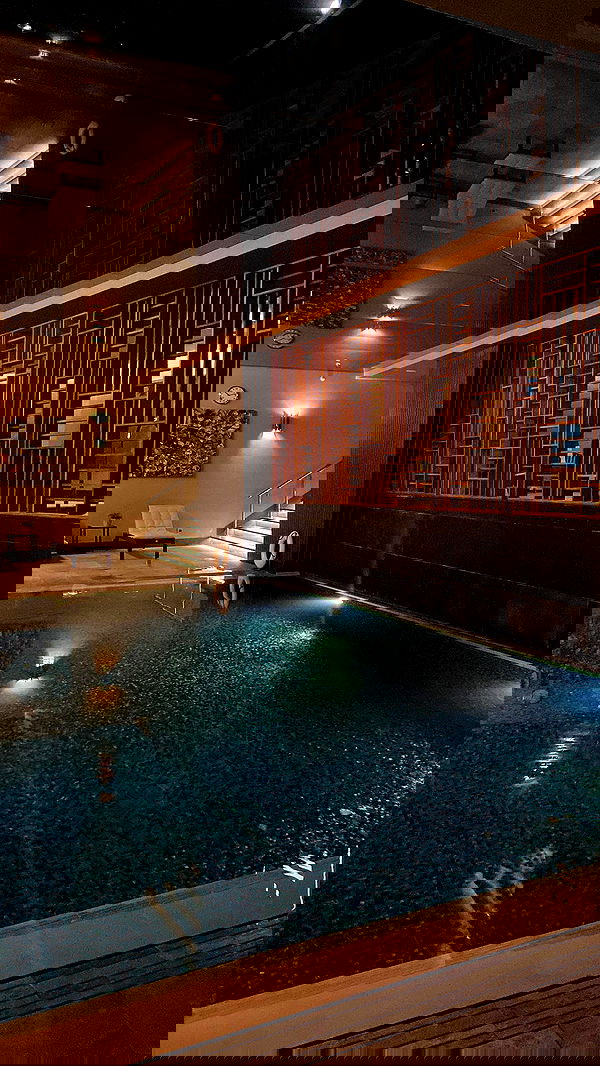 roni.benshushan roni.benshushan archive image