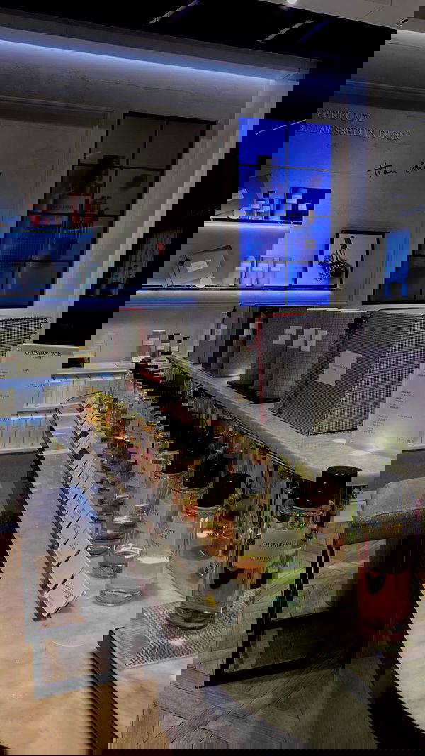 roni.benshushan roni.benshushan archive image