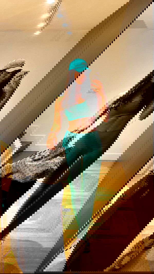 roni.benshushan roni.benshushan archive image