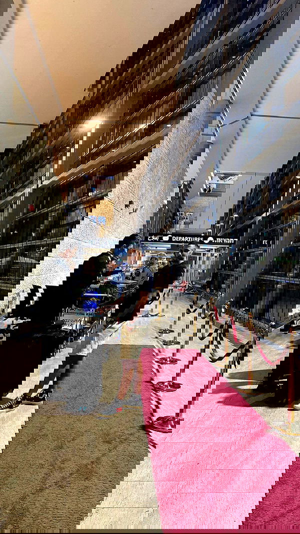 roni.benshushan roni.benshushan archive image