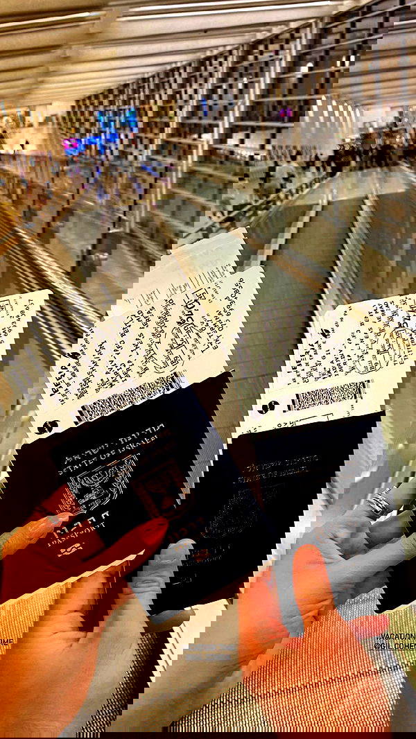 roni.benshushan roni.benshushan archive image