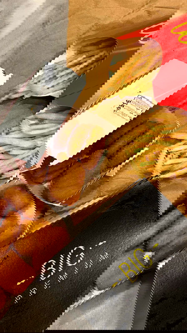 roni.benshushan roni.benshushan archive image