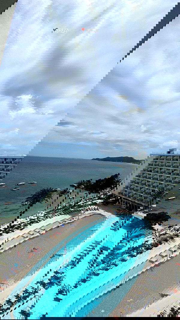 roni.benshushan roni.benshushan archive image